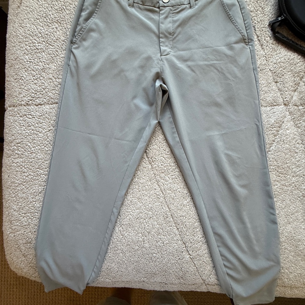 Primo men’s joggers